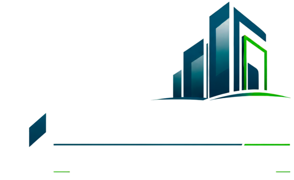Tahrcos Logo